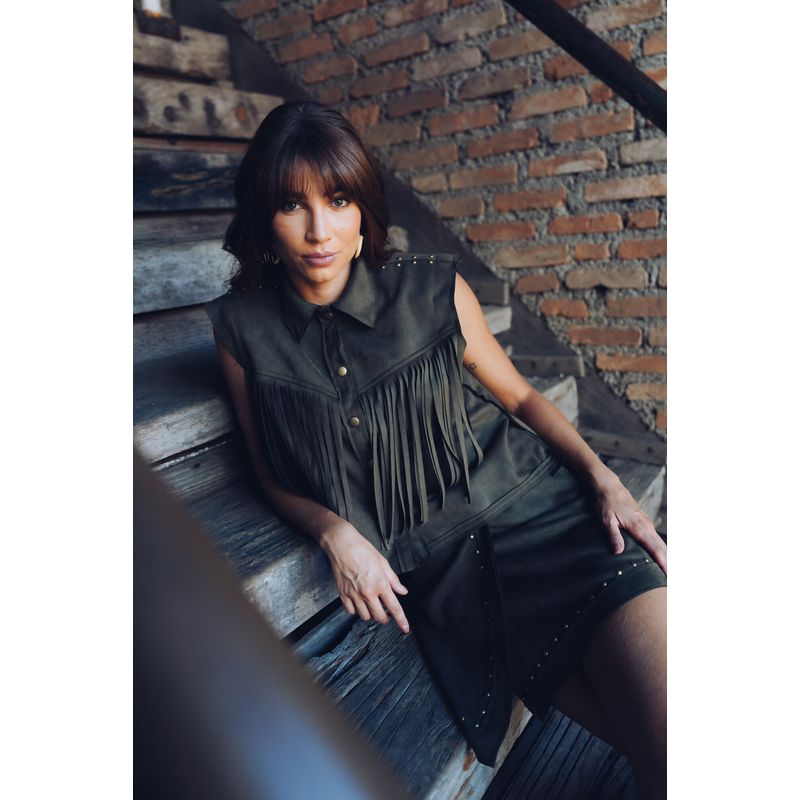 colete-moon-verde-militar-VERDE-MILITAR-019-00819-PP