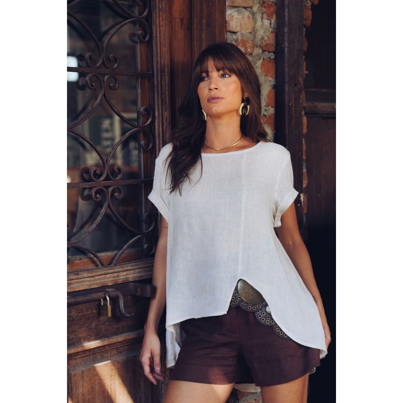 shorts-boemia-NIBS-CACAU-034-00817-PP