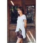 shorts-boemia-NIBS-CACAU-034-00817-PP