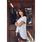 shorts-boemia-NIBS-CACAU-034-00817-PP