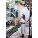 saia-jardim-secreto-OFF-WHITE-005-00813-PP