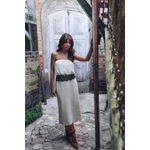 saia-jardim-secreto-OFF-WHITE-005-00813-PP