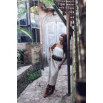 saia-jardim-secreto-OFF-WHITE-005-00813-PP