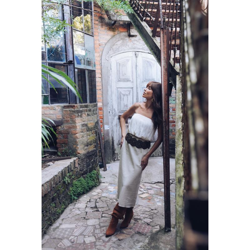 saia-jardim-secreto-OFF-WHITE-005-00813-PP