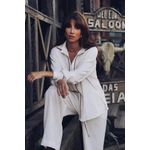 calca-vento-livre-OFF-WHITE-005-00812-PP