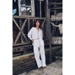 calca-vento-livre-OFF-WHITE-005-00812-PP