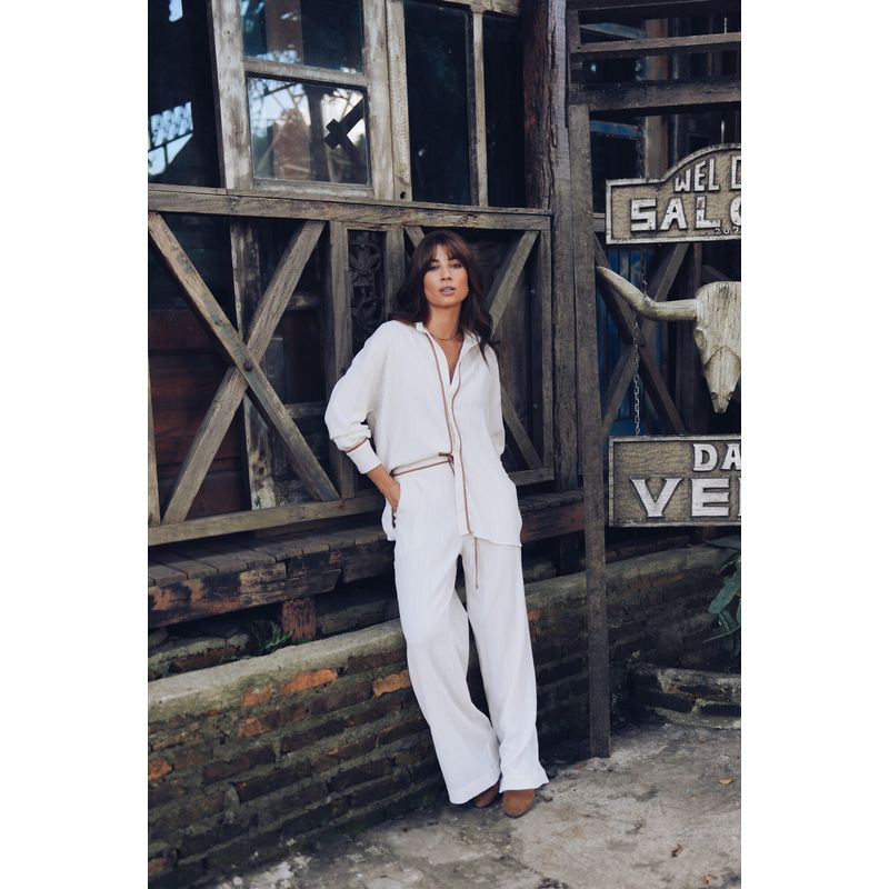 calca-vento-livre-OFF-WHITE-005-00812-PP