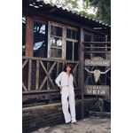 calca-vento-livre-OFF-WHITE-005-00812-PP