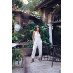 calca-soho-aveia-AVEIA-073-00794-PP