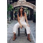 calca-soho-aveia-AVEIA-073-00794-PP