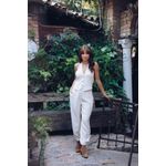 calca-soho-aveia-AVEIA-073-00794-PP