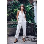 calca-soho-aveia-AVEIA-073-00794-PP