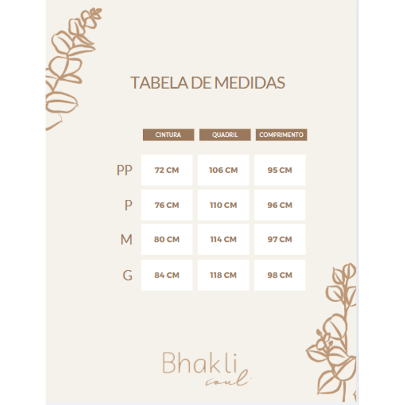 calca-soho-aveia-AVEIA-073-00794-PP