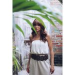 top-vento-livre-OFF-WHITE-005-00811-PP