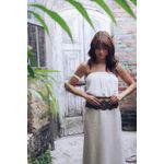 top-vento-livre-OFF-WHITE-005-00811-PP