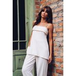 tunica-vento-livre-OFF-WHITE-005-00810-PP