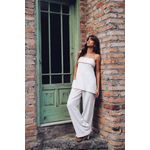 tunica-vento-livre-OFF-WHITE-005-00810-PP