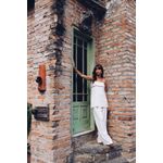 tunica-vento-livre-OFF-WHITE-005-00810-PP