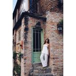 tunica-vento-livre-OFF-WHITE-005-00810-PP