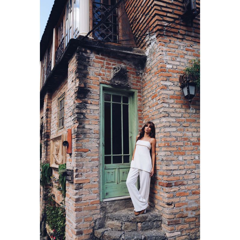 tunica-vento-livre-OFF-WHITE-005-00810-PP