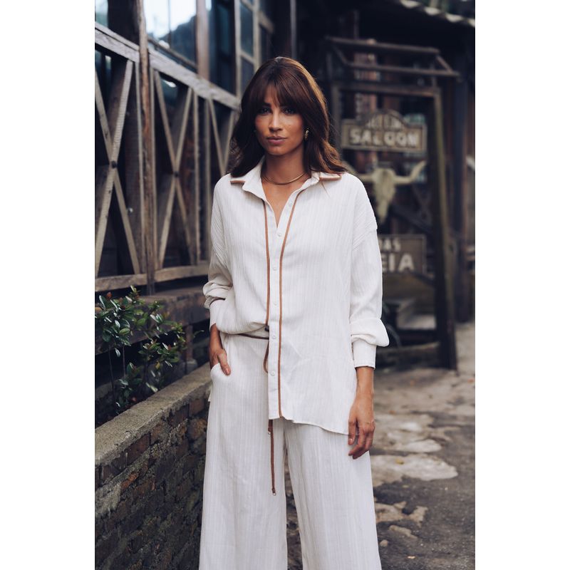 camisa-vento-livre-OFF-WHITE-005-00809-PP
