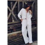 camisa-vento-livre-OFF-WHITE-005-00809-PP