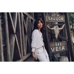 camisa-vento-livre-OFF-WHITE-005-00809-PP
