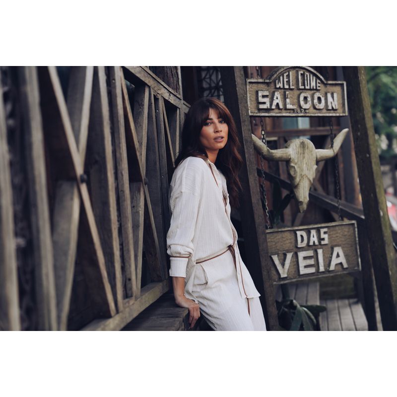 camisa-vento-livre-OFF-WHITE-005-00809-PP