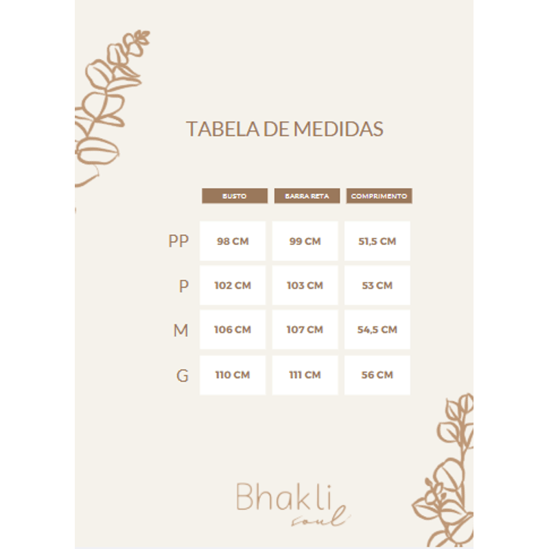 colete-le-moon-caramelo-CARAMELO-035-00807-PP