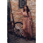 vestido-longo-aura-folk-ESTAMPADO-050-00804-PP