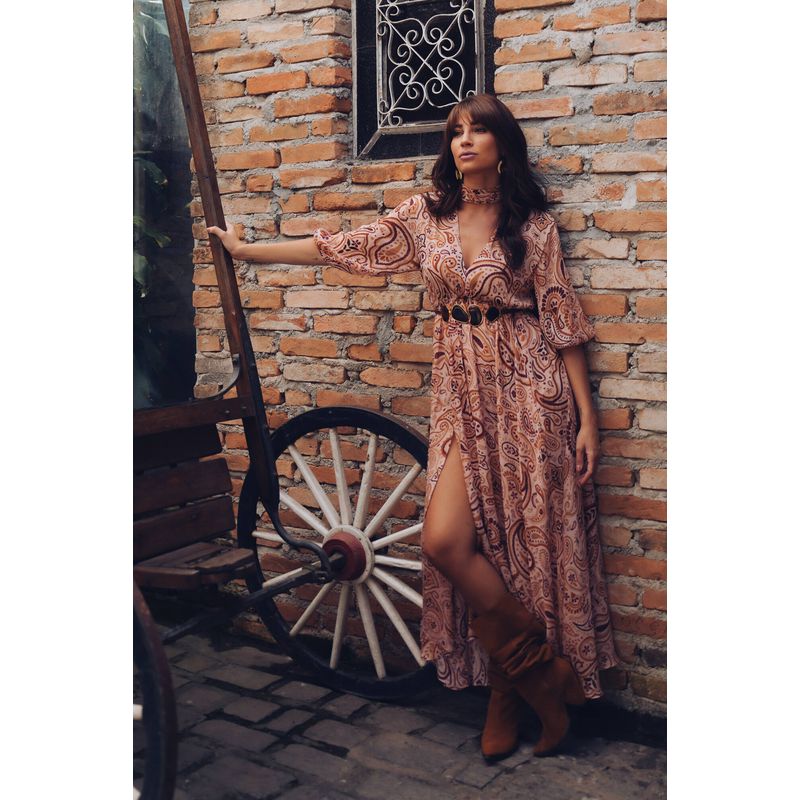 vestido-longo-aura-folk-ESTAMPADO-050-00804-PP