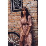 vestido-longo-aura-folk-ESTAMPADO-050-00804-PP
