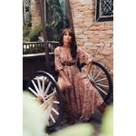 vestido-longo-aura-folk-ESTAMPADO-050-00804-PP