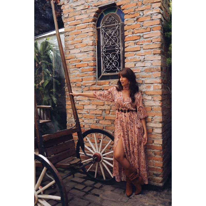 vestido-longo-aura-folk-ESTAMPADO-050-00804-PP