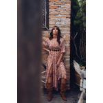 vestido-longo-aura-folk-ESTAMPADO-050-00804-PP