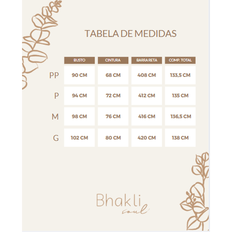 vestido-longo-aura-folk-ESTAMPADO-050-00804-PP