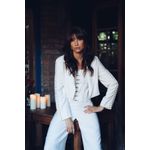 blazer-bliss--OFF-WHITE-005-00803-PP