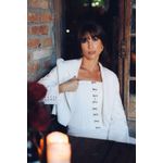 blazer-bliss--OFF-WHITE-005-00803-PP