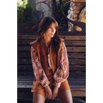 camisa-aura-folk-ESTAMPADO-050-00802-PP