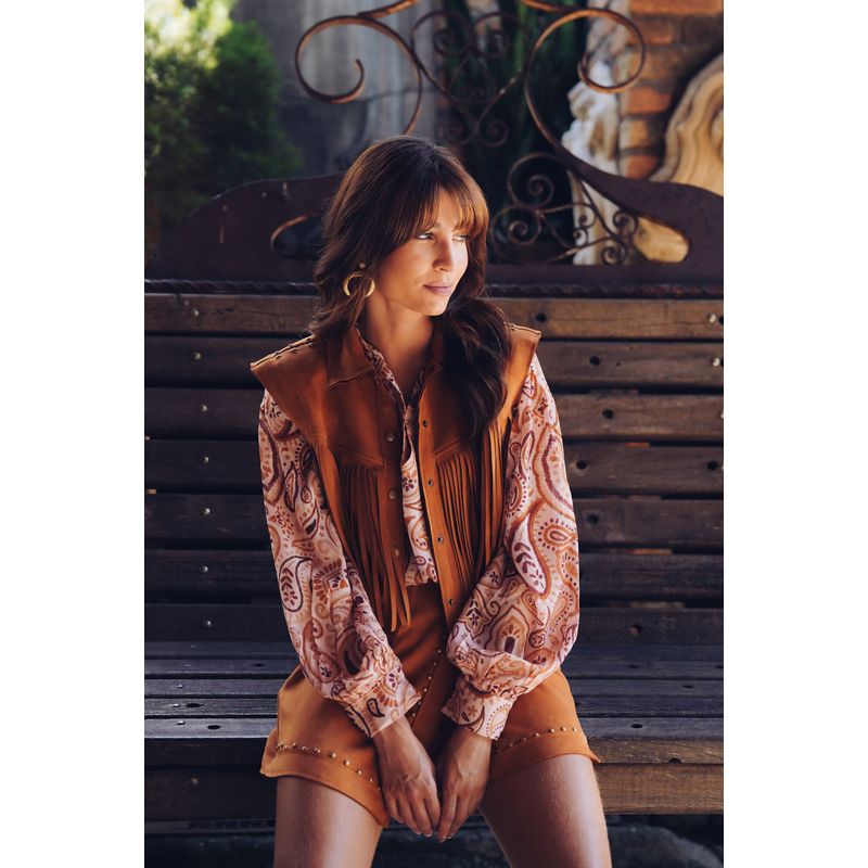 camisa-aura-folk-ESTAMPADO-050-00802-PP
