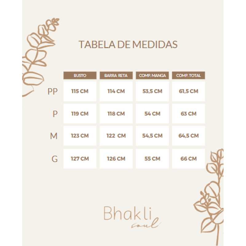 camisa-aura-folk-ESTAMPADO-050-00802-PP