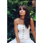 corset-bliss-OFF-WHITE-005-00801-PP