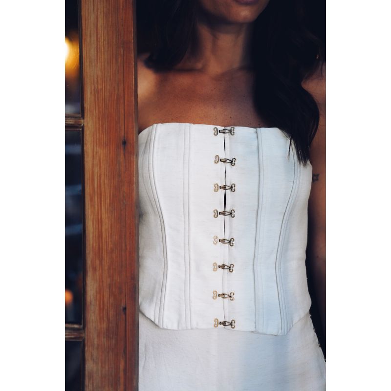 corset-bliss-OFF-WHITE-005-00801-PP