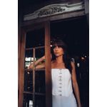 corset-bliss-OFF-WHITE-005-00801-PP