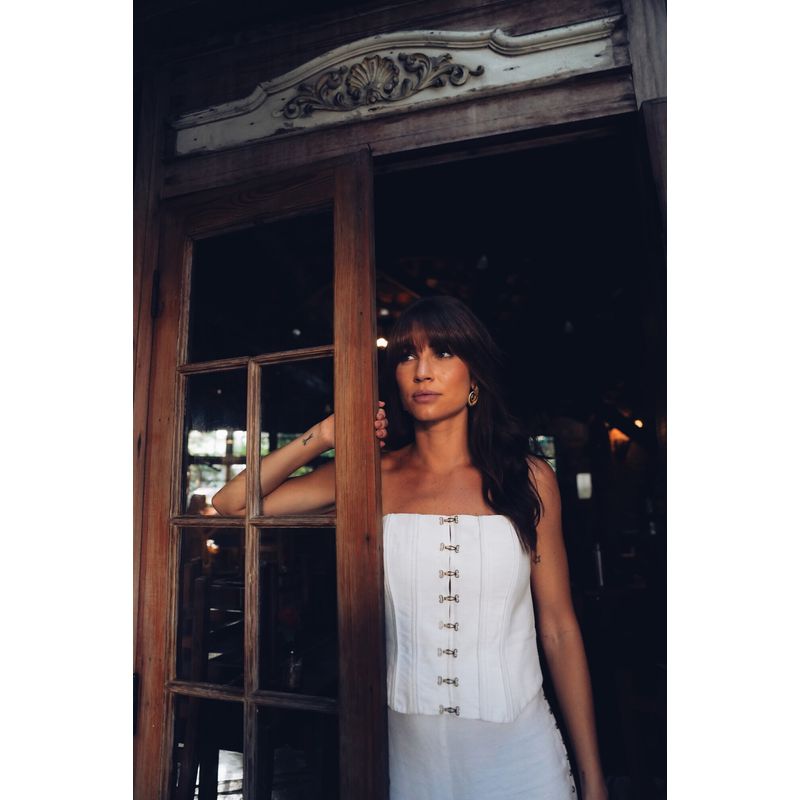 corset-bliss-OFF-WHITE-005-00801-PP