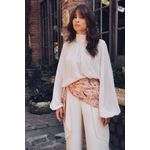 lenco-aura-folk-ESTAMPADO-050-00800-UN