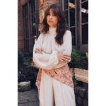 lenco-aura-folk-ESTAMPADO-050-00800-UN