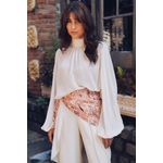 lenco-aura-folk-ESTAMPADO-050-00800-UN