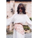 lenco-aura-folk-ESTAMPADO-050-00800-UN