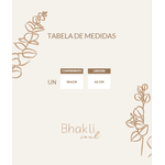 lenco-aura-folk-ESTAMPADO-050-00800-UN